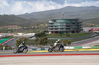 motorbikes;no-limits;peter-wileman-photography;portimao;portugal;trackday-digital-images